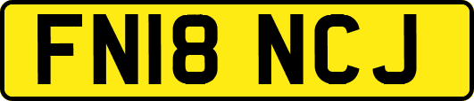 FN18NCJ