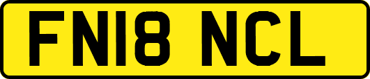 FN18NCL