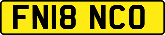 FN18NCO