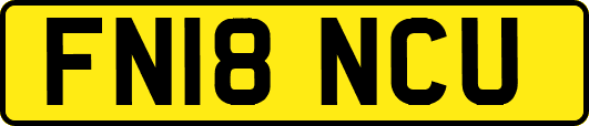 FN18NCU
