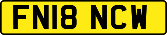 FN18NCW