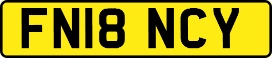 FN18NCY