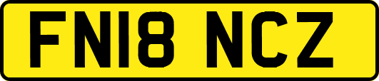 FN18NCZ