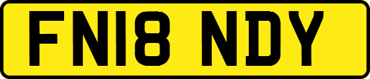 FN18NDY