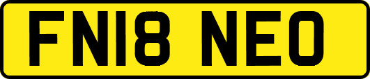 FN18NEO