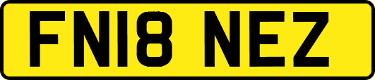 FN18NEZ