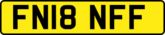 FN18NFF