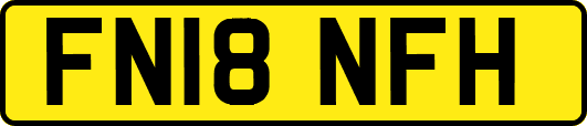 FN18NFH