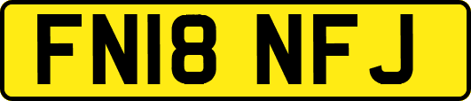 FN18NFJ
