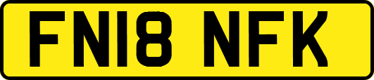 FN18NFK