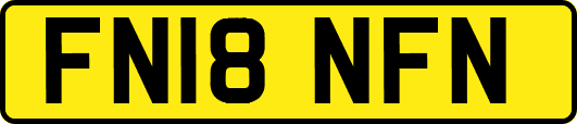 FN18NFN