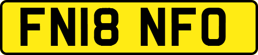 FN18NFO