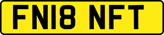 FN18NFT