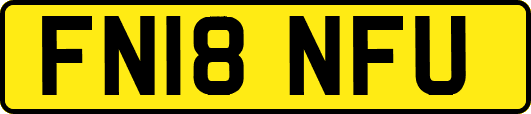 FN18NFU