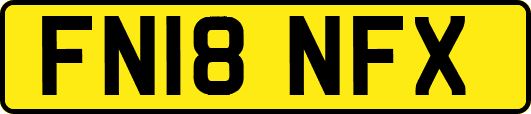 FN18NFX