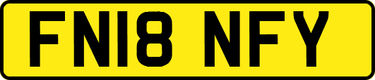 FN18NFY