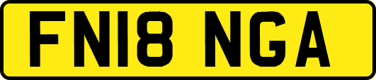 FN18NGA