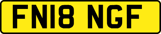 FN18NGF