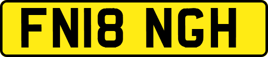 FN18NGH