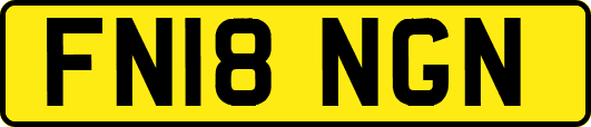 FN18NGN