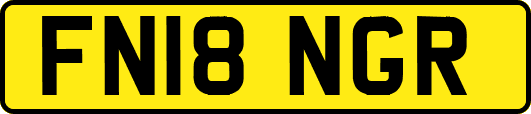 FN18NGR
