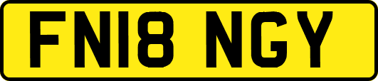 FN18NGY