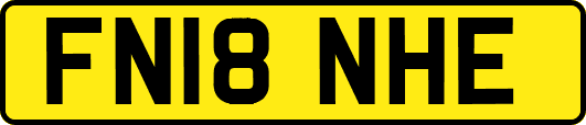FN18NHE
