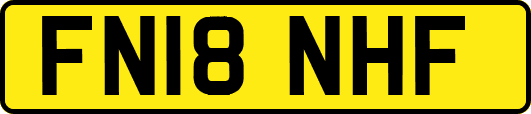 FN18NHF