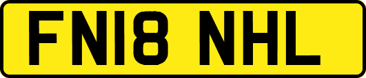 FN18NHL