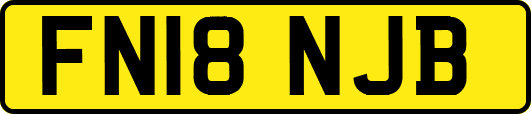 FN18NJB