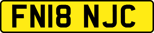 FN18NJC