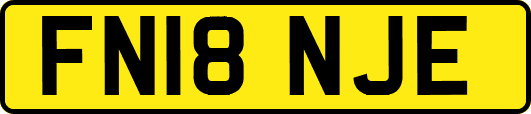 FN18NJE