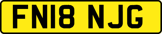 FN18NJG