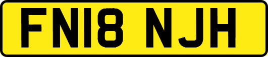 FN18NJH