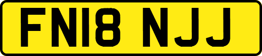 FN18NJJ