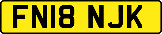 FN18NJK