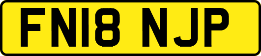 FN18NJP