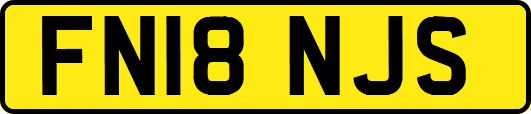 FN18NJS