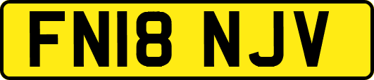 FN18NJV