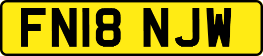 FN18NJW