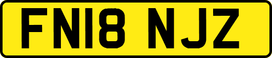 FN18NJZ