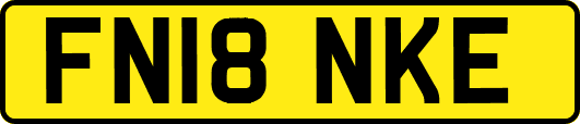FN18NKE