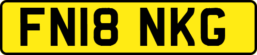 FN18NKG