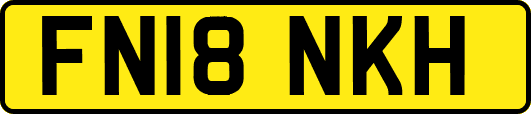 FN18NKH