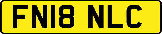 FN18NLC