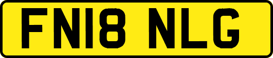 FN18NLG