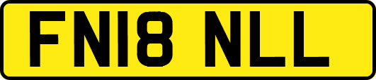 FN18NLL