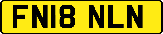 FN18NLN