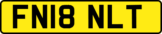 FN18NLT