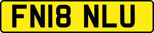 FN18NLU